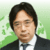 言論ＮＰＯ工藤泰志「議論の力」