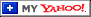 My Yahoo!に登録