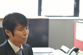 加齢に負けない、40代からの男磨きテクニック
