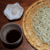 こだわり蕎麦屋めぐり