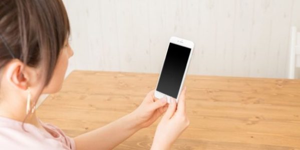 「Yahoo!ショッピング」のアプリでApple Payを 使う方法