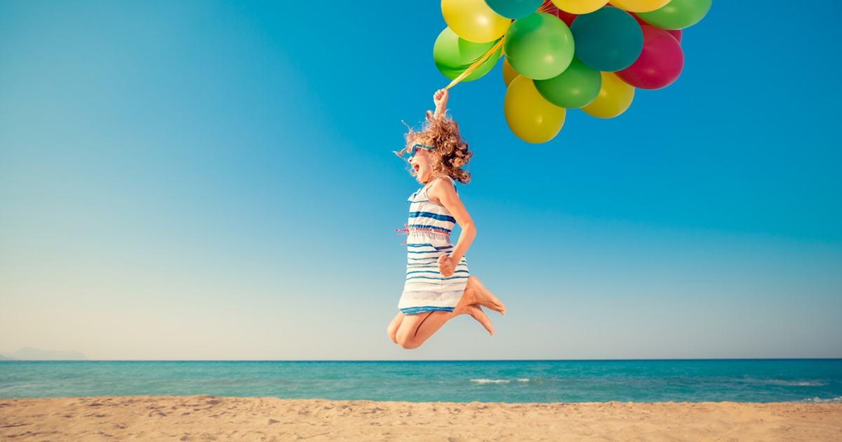 婚活 メッセージ 短文 happy birthday the chipmunks