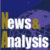 News&Analysis