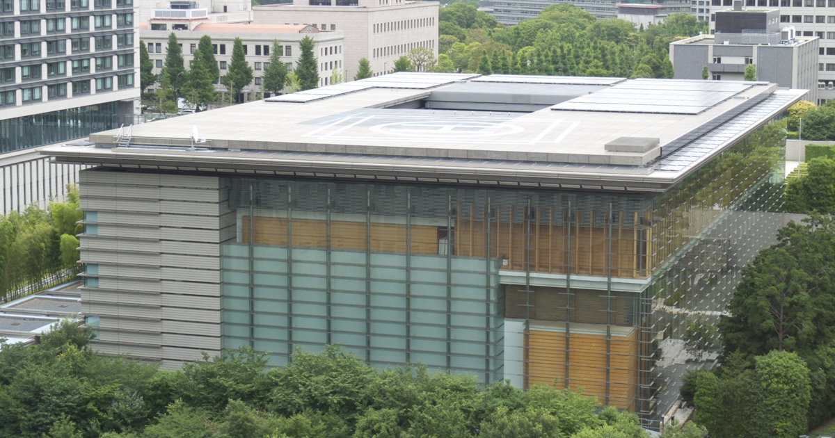 加計・獣医学部を白紙撤回?安倍政権が人気挽回サプライズ作戦か