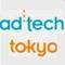 モバイルの普及で、マーケティングはユーザーのキャラクターまで把握する時代に