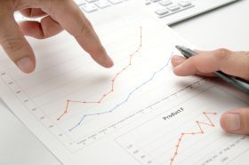 経営戦略を蘇らせる「統計力」の磨き方