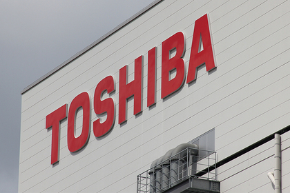 東芝半導体入札で日本企業の腰が引けているワケ