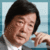 田中均の「世界を見る眼」