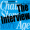チェーンストアエイジThe Interview