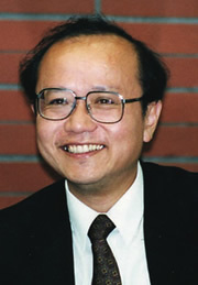 宮脇敦