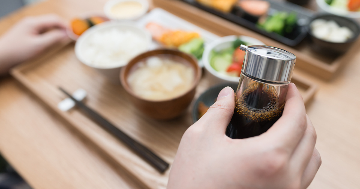 40・50代の格上食事ダイエット、さらば!ストレス・更年期太り