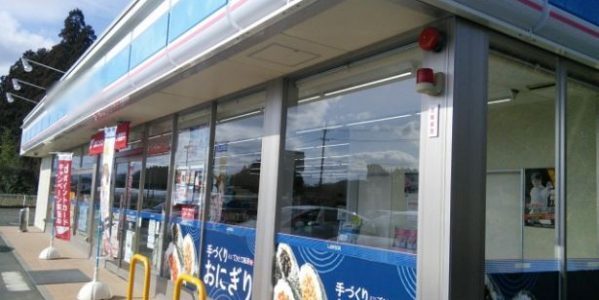 コンビニエンスストアのお得な使い分け方法