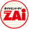 ダイヤモンドZAi最新記事