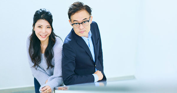 若手を育てるならリアルでもSNSでも「いいね!」を押せ