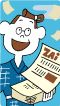 ダイヤモンドZAi最新記事