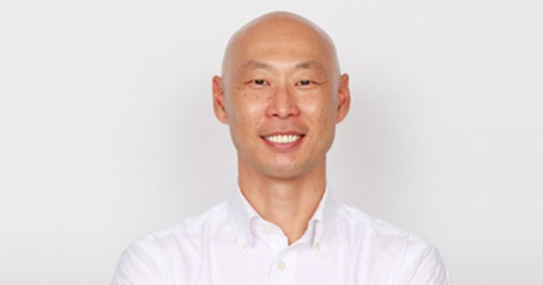 心が強い人が心がけているたった1つのこと