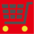 買いたくさせるWEBサイト文章術