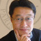 永田公彦　パリ発・ニッポンに一言！