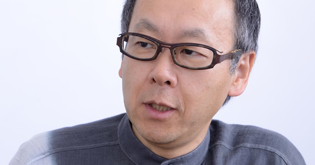 星野リゾート社長「日本旅館を生まれ変わらせる」信念の背景