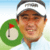 北野正之の“即効ＧＯＬＦエイド”