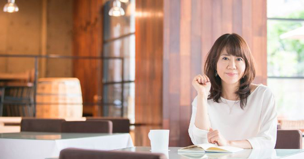 なぜ「和田裕美の手帳」は13年も売れ続けるのか?