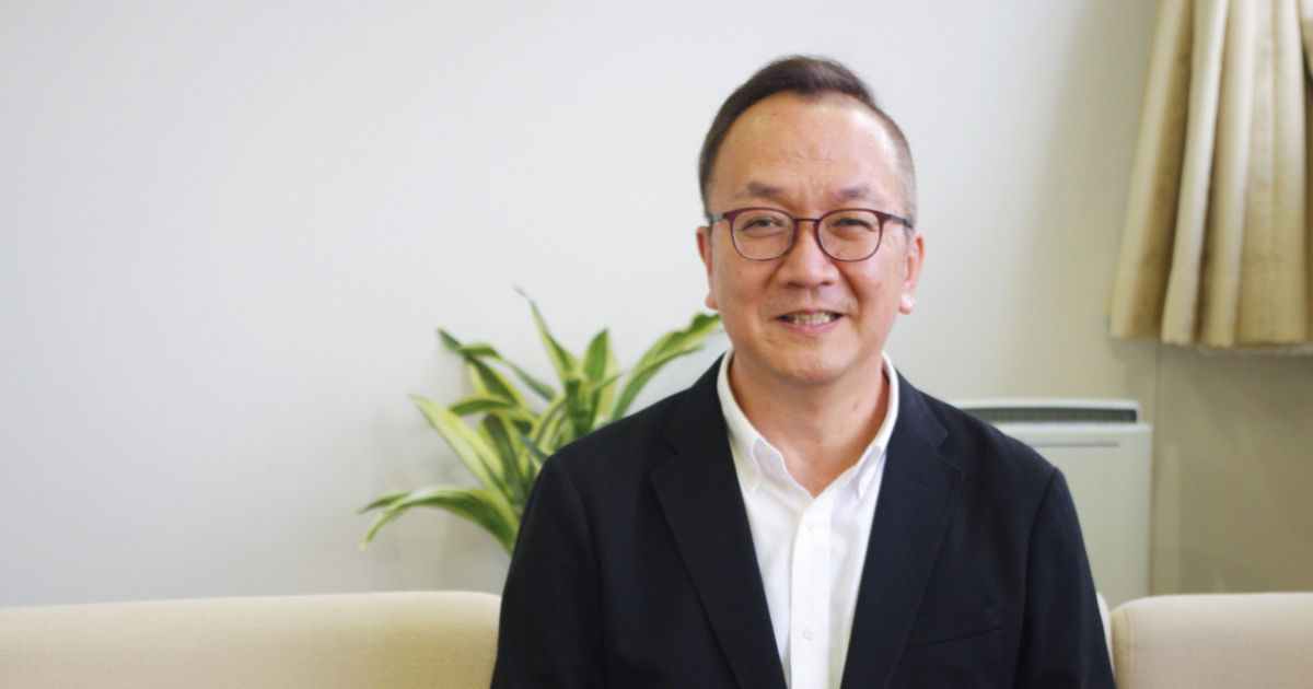 夏休みは親子で遊べ!「共育」で子どもの生きる力が伸びる