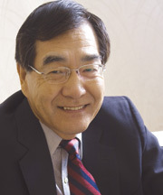 森郁夫の出演時間