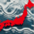 シリーズ 値上げ列島