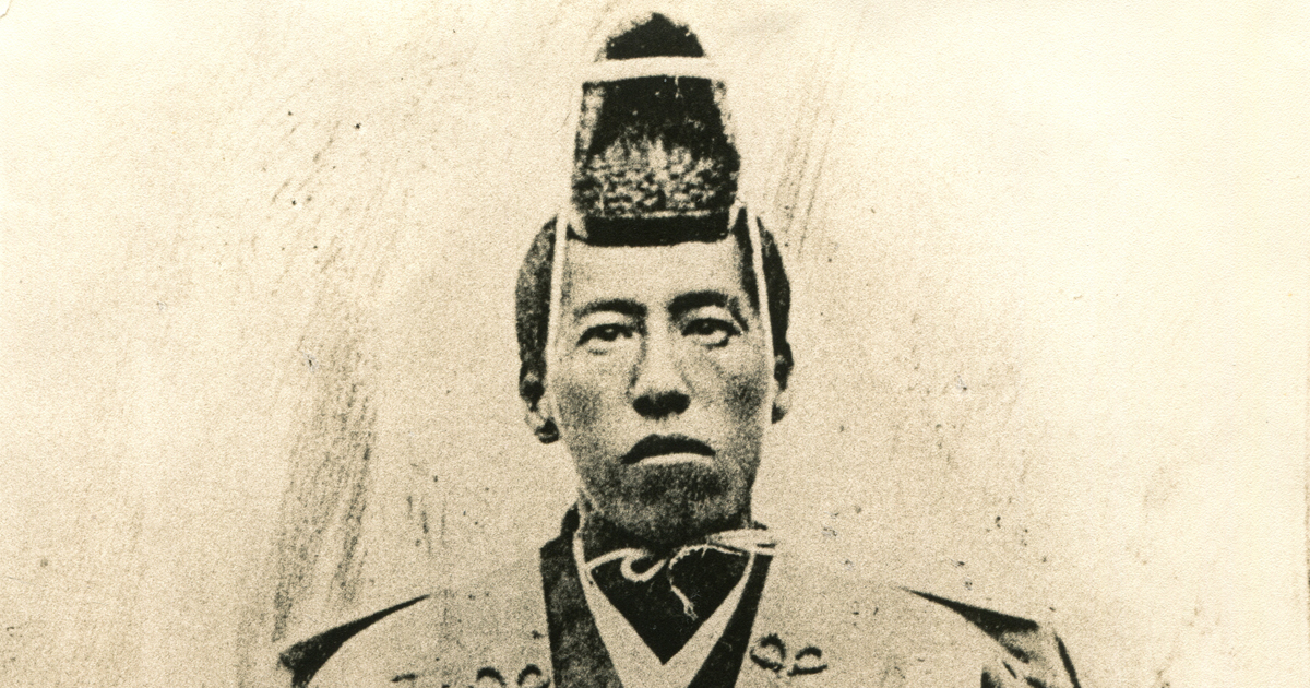 堀直著 JapaneseClass.jp