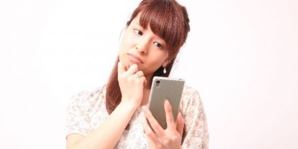 スマートフォンが完全に故障してしまった場合に、それぞれの電子マネーを復旧する方法