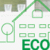 収益と環境を守る「ECO賃貸」
