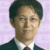 保田隆明 大学院発! 経済・金融ニュースの読み方
