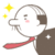 オヤジの幸福論