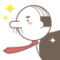 オヤジの幸福論