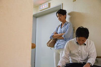 遺伝的リスクが高くても 運動は脳・心疾患リスクを下げる