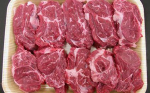 「高千穂牛」がもらえる「宮崎県高千穂町」 「高千穂牛」がもらえる「宮崎県高千穂町」