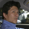 桃田 健史