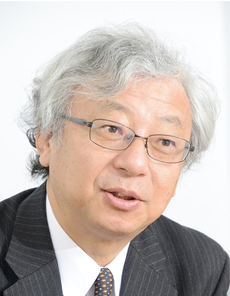 ito_main