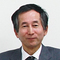 内田 和成