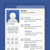 集客革命!Facebookビジネス活用法