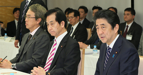 加計学園の報道されぬ真実、黒幕は総理・官邸・内閣府ではない!