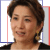 男の復権 ～女は男を尊敬したい～