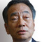 短答直入