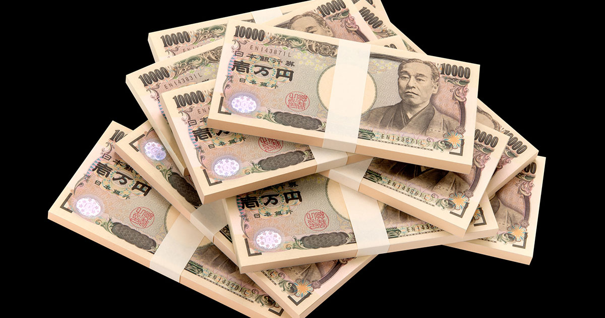 こんなお金持ちは、全然うらやましくない!高級ホテルにやって来た「お金があれば本当に幸せなの?」と考えさせられたお客さま