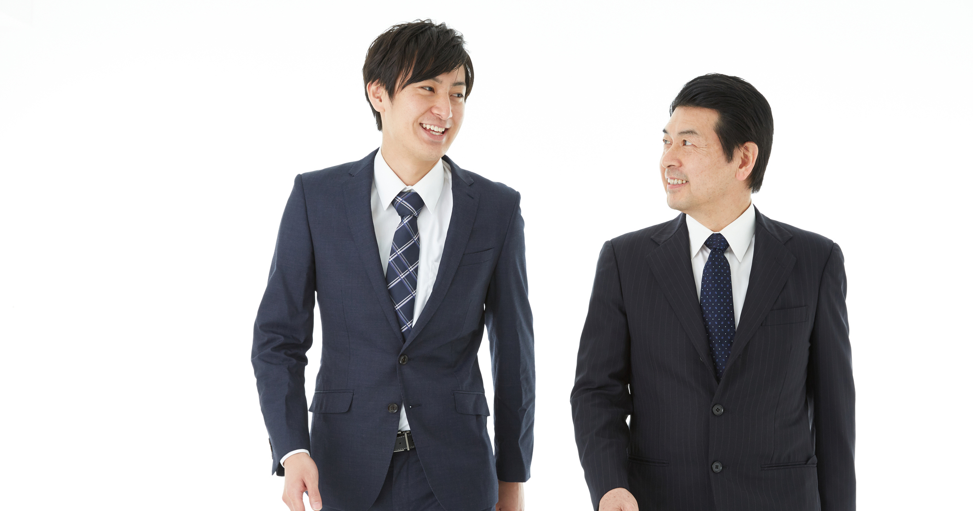 「社長のお気に入り」になるための4つの条件 - 組織の病気~成長を止める真犯人~ 秋山進