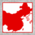 中国点睛 新時代を拓く旗手たち
