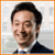 市議会議員になる方法