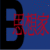 世界のビジネスプロフェッショナル 思想家編