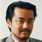 牧田 幸裕