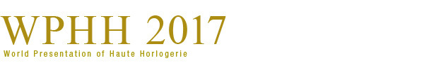 WPHH 2017